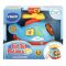 Automobil Vtech TUT TUT BOLIDES – VEHICULES SURPRISE