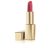 Rúž Estee Lauder Pure Color French Kiss 3,5 g Krémový