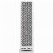 Počítačová skriňa ATX v prevedení midi-tower Fractal FD-C-RID1N-12 Biela