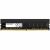 Pamäť RAM Lexar LD4AU032G-B3200GSST 32 GB DDR4 3200 MHz CL22