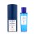 Dámsky parfum Acqua Di Parma EDT Blu mediterraneo Arancia Di Capri 30 ml