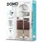 Stojanový ventilátor DOMO DO8132 65 W