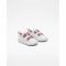 Športové topánky pre bábätká Converse Chuck Taylor All-Star 2V Biela