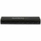 Adaptér SSD Startech SM2NGFFMBU33