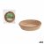 Food Tray Set Algon Fritéza s nízkou spotrebou Oleja 20 cm 20 Kusy (24 kusov)