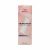 Dlhotrvajúca farba Wella Shinefinity color Nº 08/8 (60 ml)