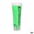 Akrylická farba Neon zelená 120 ml (12 kusov)