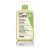 Hydratačný olej CeraVe Hydrating Foaming Oil Cleanser Pena Čistejšie 473 ml