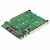 Adaptér SATA pre hard disk (2.5″ na 7 mm) Startech SAT32M225