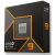procesor AMD 100-100001277WOF AMD AM5