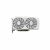 Grafická karta Zotac ZT-D40600Q-10M Geforce RTX 4060 8 GB GDDR6