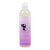 Kondicionér Camille Rose Fresh Cleanse Levanduľa 266 ml