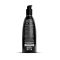 Aqua Fragrance Free – lubrikant na báze vody 250 ml, neparfumovaný Wicked