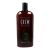 Gél, šampón a kondicionér 3 v 1 American Crew Tea Tree 1 L