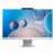 All in One Asus 90PT03T1-M019D0 23,8″ Intel Core i7-1355U 16 GB RAM 512 GB SSD Španielska Qwerty