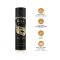 Erotický masážny olej Orgie SEXY THERAPY THE SECRET 200 ml