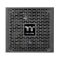 Napájací Zdroj THERMALTAKE Toughpower GF3 1000 W 80 Plus Gold