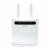 USB WiFi Adaptér STRONG 4GROUTER300V2