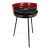 Barbeque gril Algon Algon (? 42 x 71 cm)
