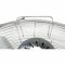 Stojanový ventilátor DOMO DO8132 65 W