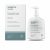 Čistiaca pena Sesderma Salises 250 ml