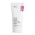 Čistič na tvár Anti-Wrinkle Cleanser StriVectin Wrinkle (150 ml) 150 ml