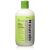 Kondicionér Biocare Curls & Naturals 355 ml