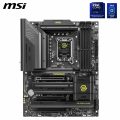 Základná Doska MSI MAG Z890 TOMAHAWK WIFI
