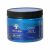 Polopermanentná farba As I Am Curl Color Cool Blue