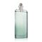 Pánsky parfum Cartier Declaration Haute Fraicheur EDT 100 ml