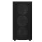 Počítačová skriňa ATX v prevedení midi-tower DEEPCOOL R-CH560-BKAPE4-G-1 Čierna Viacfarebná