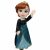Bábika bábätko Jakks Pacific Queen Anna Frozen II