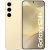 Smartphony Samsung SM-S926BZYDEUB