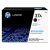 Originálny toner HP CF237A Negro Čierna