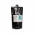 Oxidant na vlasy L’Oreal Professionnel Paris 1459001 30 vol 9 % 1 L (1000 ml)