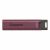 USB flash disk   Kingston Max         Červená 256 GB