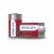 Alkalické Batérie Philips Batería LR20P2B/10 1,5 V