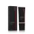 Podklad pre tekutý make-up Shiseido Synchro Skin Self-Refreshing Nº 115 Fair Spf 20 30 ml