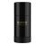 Tuhý dezodorant Carolina Herrera Bad Boy (75 ml)