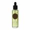Esenciálny olej Lime (50 ml) (12 kusov)