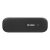USB WiFi Adaptér D-Link DWM-222