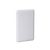 Box na pevný disk CoolBox COO-SCA2503-W 2,5″ SATA USB 3.0
