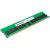 Pamäť RAM Kingston KSM48R40BD8-32HA 32 GB