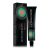 Trvalá farba Suprema Farmavita Nº 903 (60 ml)