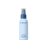 Korektor na tvár Payot 40 ml