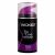 Toy Love Gel – gél lásky 100 ml Wicked