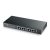 switch ZyXEL GS1900-8-EU0102F