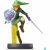 Zberateľská postavička Nintendo Super Smash Bros Link Viacfarebná
