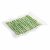 Baliace vrecká Taurus 999261000 50 pcs