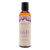 Uvoľňujúci análny lubrikačný gél na silikónovej báze Ease 60 ml Intimate Earth INT052-60 (60 ml)